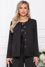 Жакет 8231-1 Avili