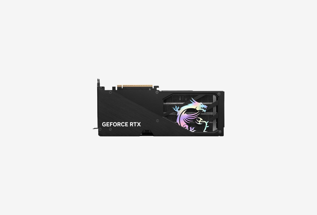 RTX 5060 Ti 8G GAMING TRIO_03251003120406