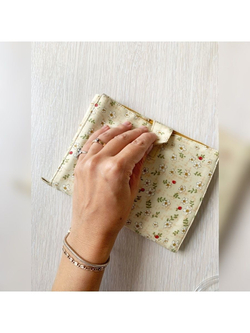 Чехол для рукоделия