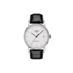 Часы TISSOT , , 40mm, T1094071603100