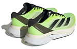 Кроссовки Adidas Adizero Boston 12