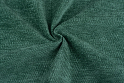 Шенилл Eclipse (Эклипс) 11