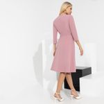 Платье Несбыточное желание Charutti (Акция)