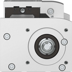 EGC-120-500-BS-25P-KF-0H-ML-GK Привод со шпинделем