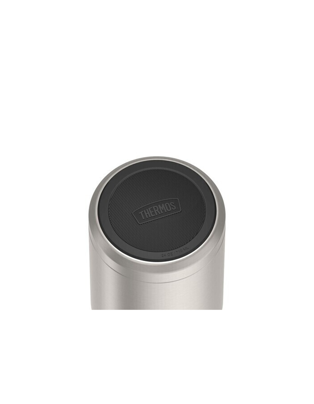 Термос для еды Thermos IS-301 MS (0,71 литра), стальной
