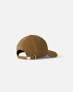 Кепка Anteater Baseball-Brown