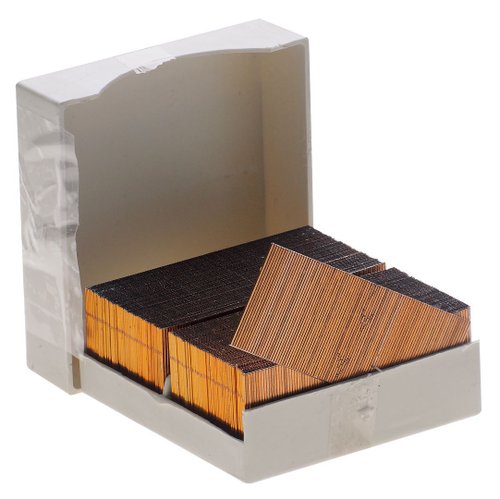 Шпильки Fubag для Р25 0.64*25 мм 10000 шт.