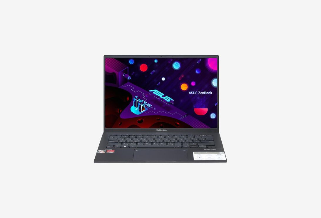 90NB0W95-M01100_01251219120314