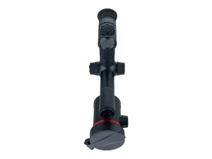 Тепловизионный прицел Artelv Atomos 2.9x 50мм 640x512 LRF (AATS29)