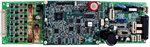 Плата GECB II (GECB 2) с платой GECB computing core (комплект)  OTIS.