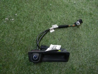 Камера задняя Hyundai Tucson 3 (2018-2021)