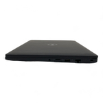 Dell Latitude 7490
