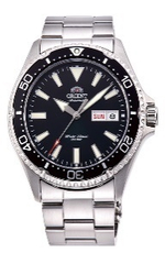 Часы механические Orient Sport RA-AA0001B19B
