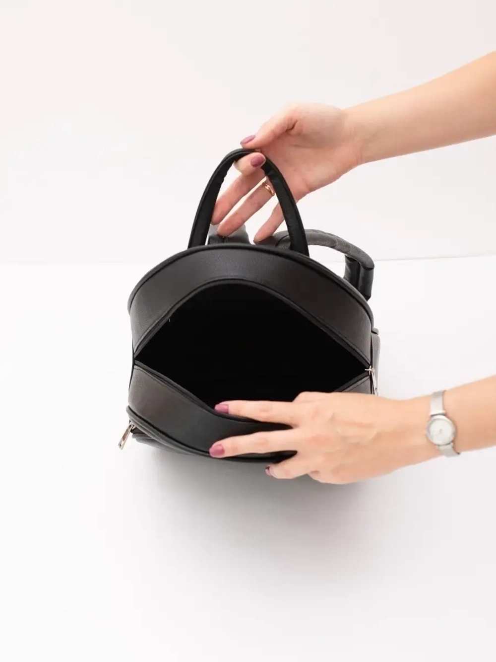 Рюкзак школьный