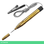 Тестер Stayer 2574_z01