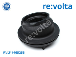 Подшипник опорный Ford Mondeo IV, S-Max, Galaxy / RVLT-1465258