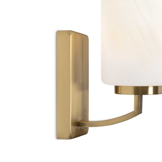 Бра Freya FR2059WL-01BS