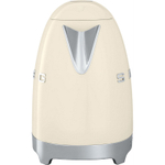Чайник Smeg KLF04CREU