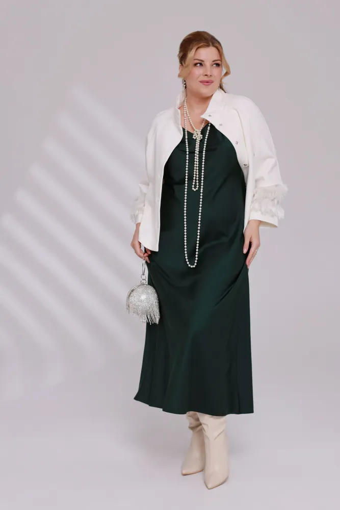 Платье 2287 Fabrika