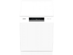 Посудомоечная машина Gorenje GS642E90W