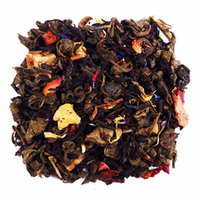 Тайна Клеопатры (черный) 100 гр