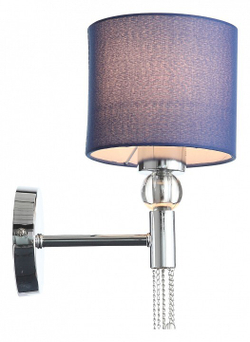 Бра EVOLUCE SLE105181-01