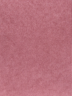 Платье с рукавом длинное