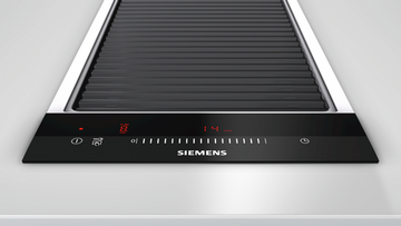 Электрическая варочная панель Siemens ET375FUB1E