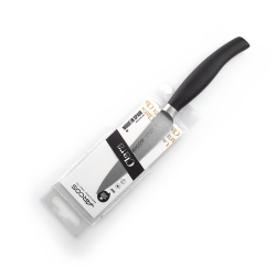 Нож кухонный для чистки 10см Arcos Clara