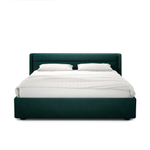 Кровать IRIS 318 с подъемным механизмом