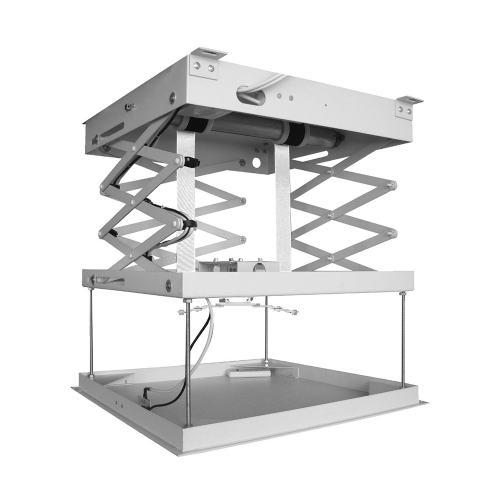 Лифт для проектора Wize PL300