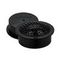BLACK HYDRA GAMMA 628C