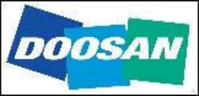 Коронка ковша 2713-1219 (Китай) Doosan Solar S-290-5