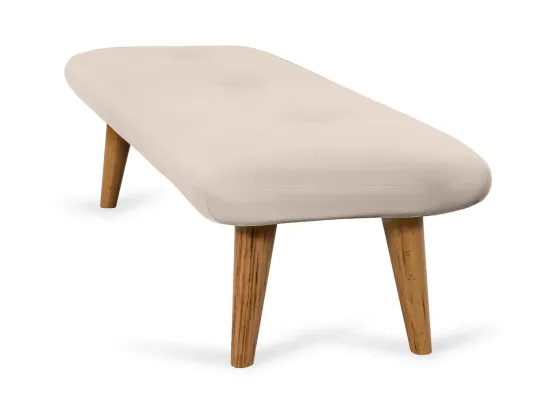 Банкетка Loa 870379