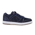Кроссовки Nike Air Force 2 Low Rivals Pack (West) 2Pac