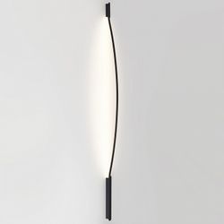 Модульный светильник Odeon Light HIGHTECH 7155/150D