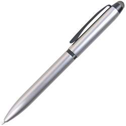 Ручка Uni Jetstream Stylus Gray