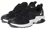 Кроссовки Nike Air Max Graviton (Женская размерная сетка)