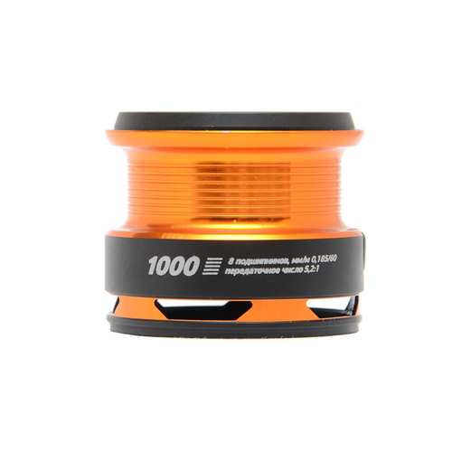 Шпуля для катушка Колибри 1000 от Олта