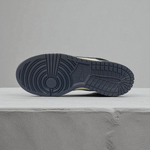 Nike SB Dunk Low • Blue White