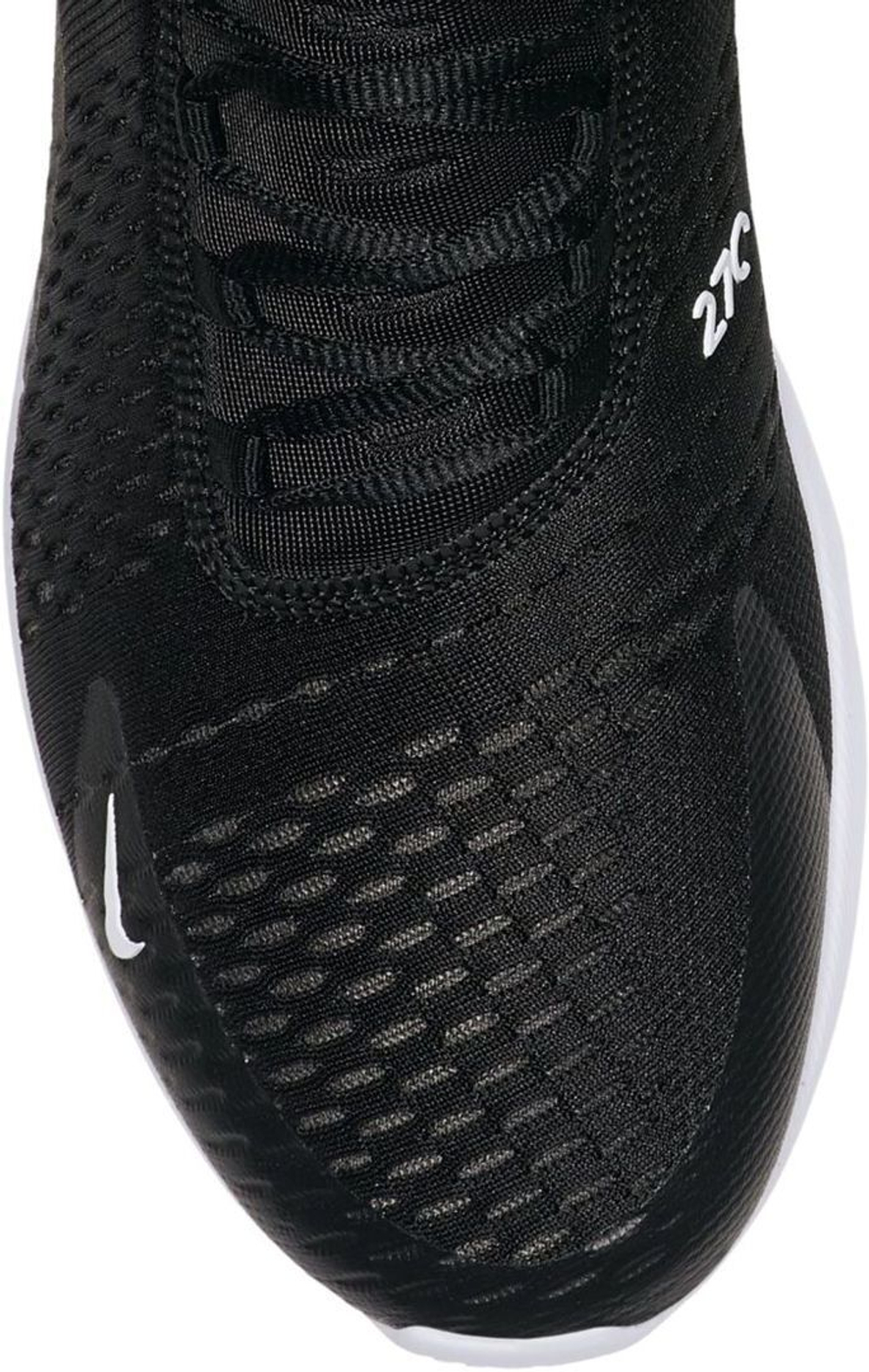 Кроссовки Nike AIR MAX 270