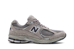 Кроссовки New Balance Nb 2002R D