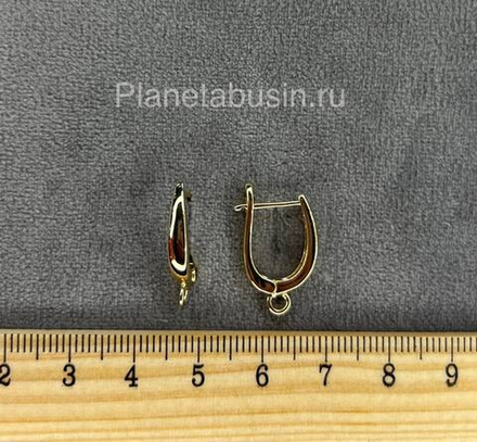 Швензы люкс (Корея) пара 0525