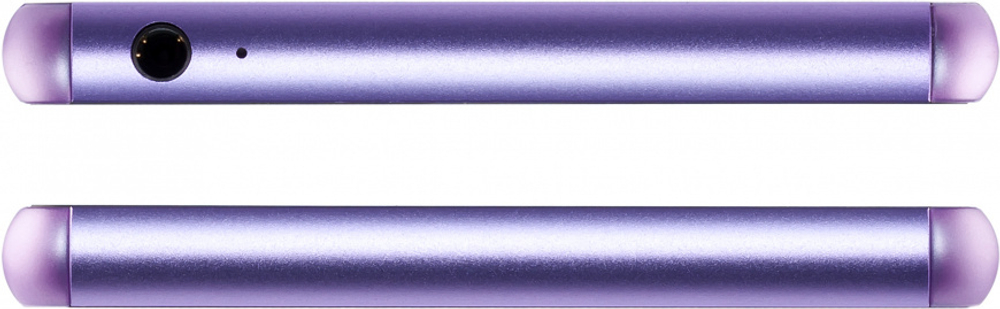 Sony Xperia Z3 Purple (D6603)