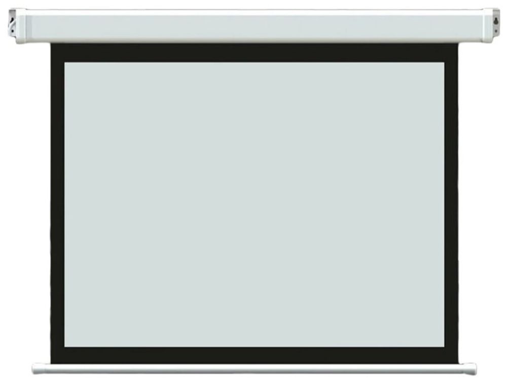 Проекционный экран XG DLS-E229Х185