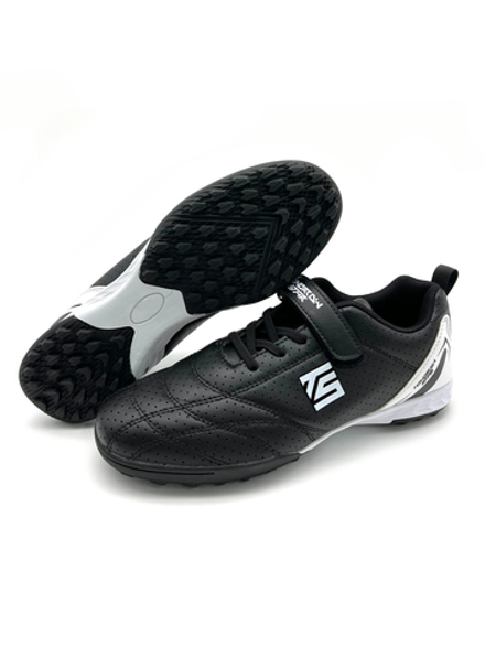 Сороконожки Tomorrow Star RAPID черные