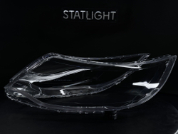 Комплект стекол KIA RIO 3 2015-2017