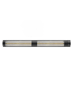 Уличный электрический обогреватель WWT ELCON RCH-4000/12