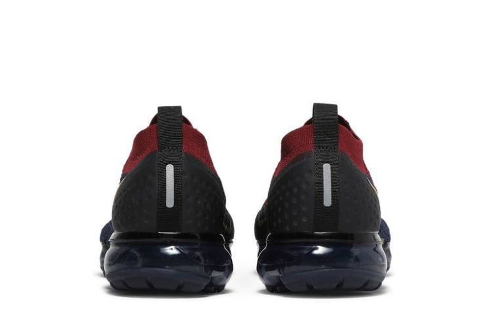 Кроссовки Nike Vapormax Flyknit 2 Air
