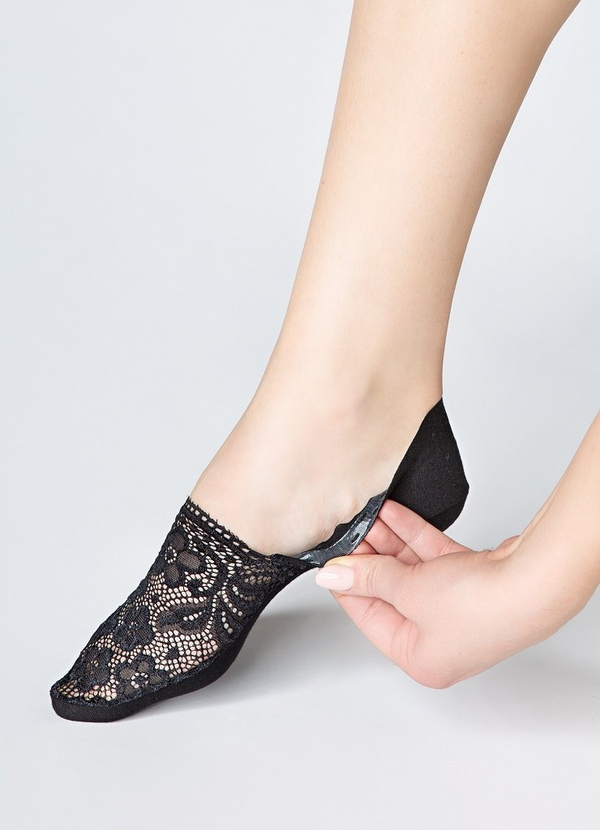 Подследники с силиконом